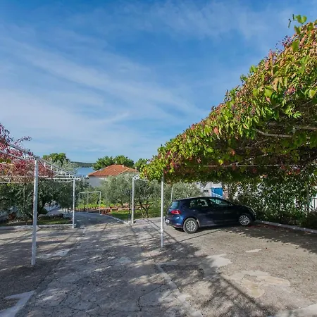 And Franka * Жаборич