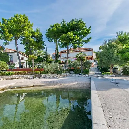 And Franka Žaborić