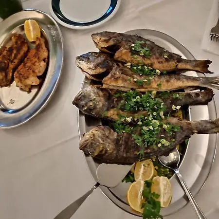 And Franka * Жаборич