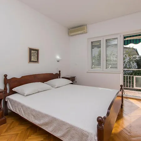 Apartamento And Franka Zaboric