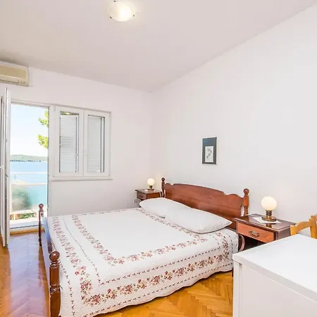 And Franka * Жаборич