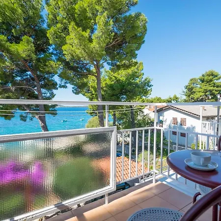 Apartamento And Franka *