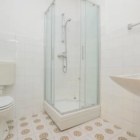 And Franka * Жаборич