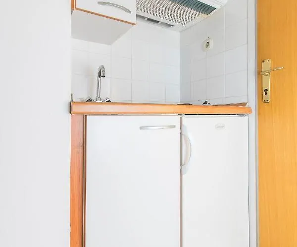 And Franka Žaborić