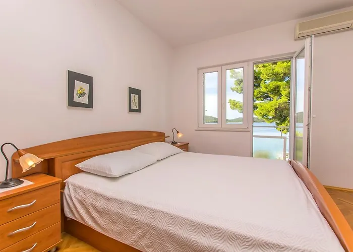 And Franka Apartamento *