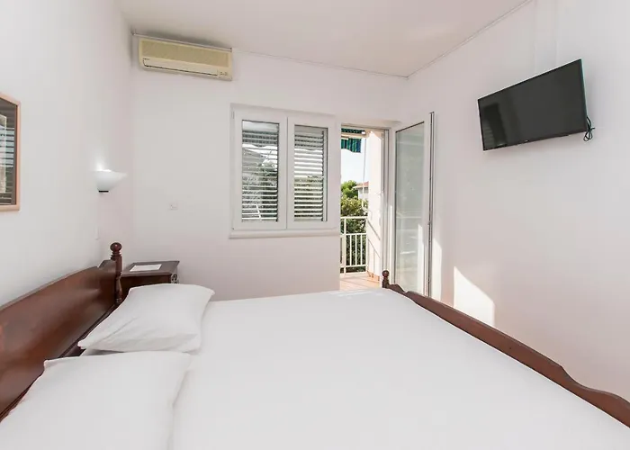 Apartamento And Franka *