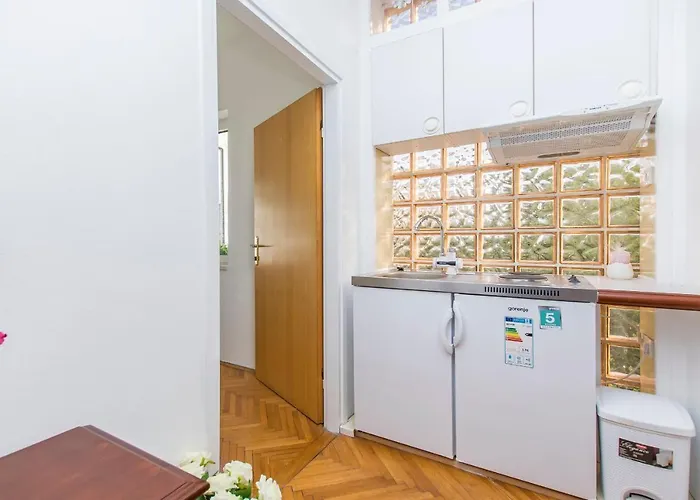 And Franka Apartamento