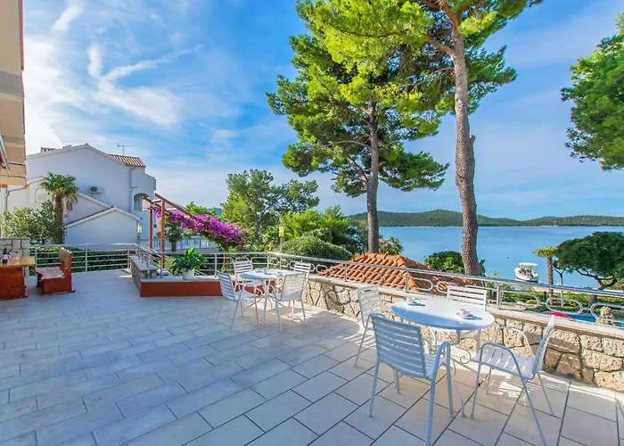 And Franka * Žaborić