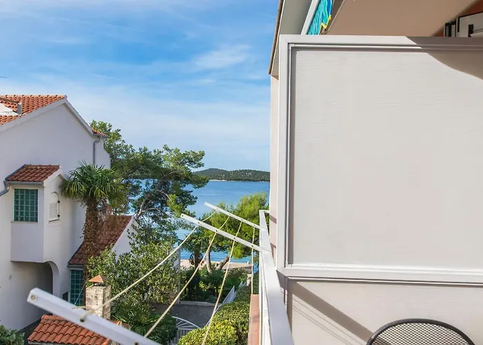 Appartamento And Franka *