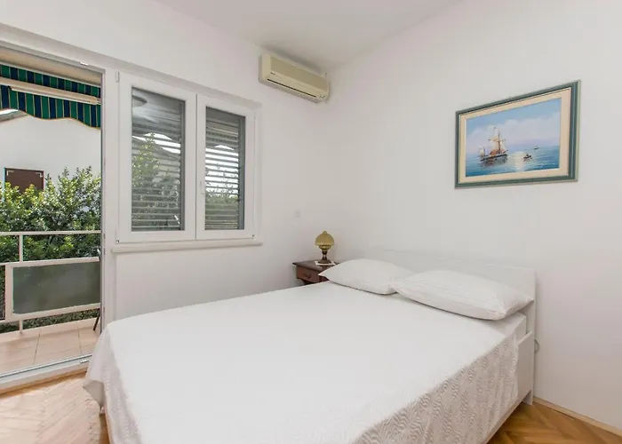 And Franka Žaborić