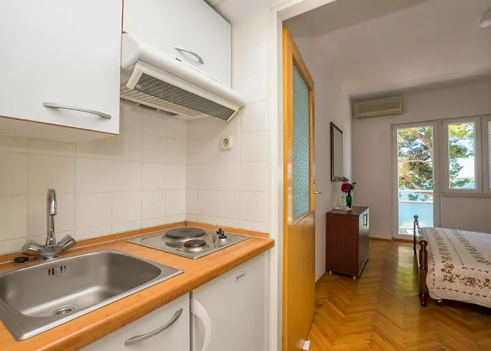 Apartamento And Franka *