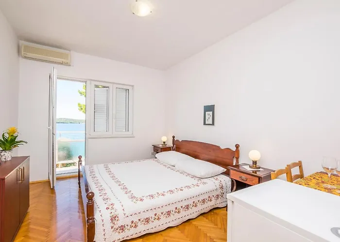 And Franka * Žaborić