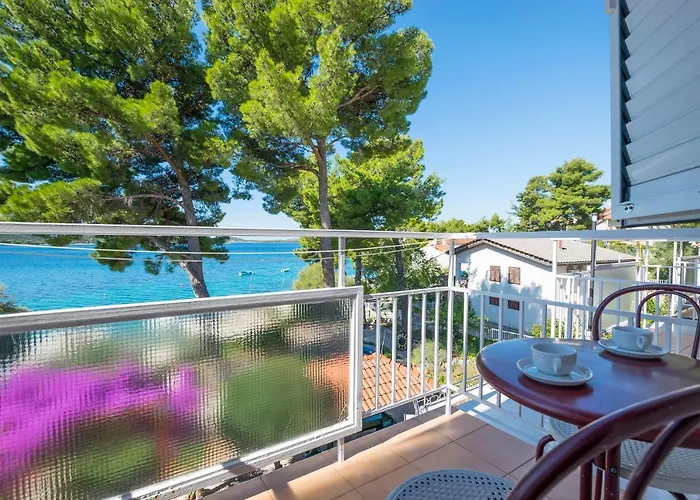 Apartamento And Franka *