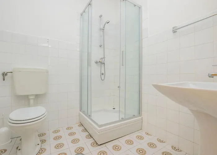 And Franka * Žaborić